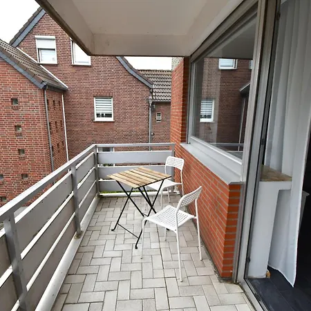 Koeln- Pulheimer Hof 75 Pulheim